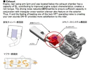 GDOvb.webp GDOvb.webp