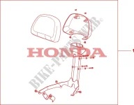 SCHIENALE-xNHB01x-Honda-MOTO-700-DN01-2008-NSA700A8-08F7501.webp