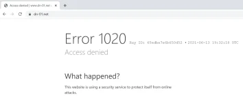 error1020.jpg error1020.jpg