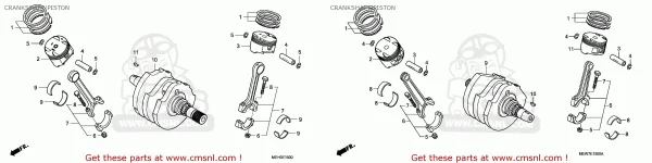 cranck.webp cranck.webp