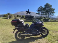 IMG_2158.webp