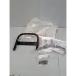 support-top-case-honda-dn01.webp