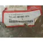 support-top-case-honda-dn01 (3).webp