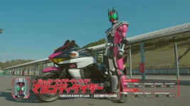 Shocker_Rider_Decade.webp