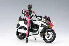 4-8.webp