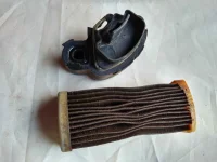 VN1600 fuel filter2.webp