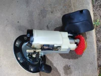 Dino fuel pump.webp