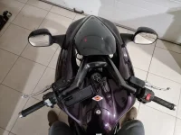 20220529_081752.webp