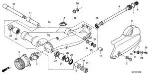 u-joint.jpg u-joint.jpg