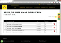 1657613140962.webp