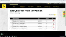 1673592754416.webp