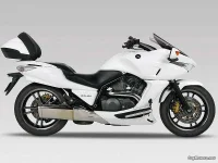 MDN012009X_Z.webp MDN012009X_Z.webp