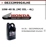 C5A2B716-00D3-4CAE-A8A4-C6AD6157D0AA.webp