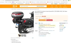 PLX204 Screenshot.webp