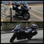 Sexy Bike.webp Sexy Bike.webp