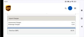2024-05-28 20_03_22-Screenshot_2024-05-28-13-14-34-447_com.android.chrome.jpg.webp 2024-05-28 20_03_22-Screenshot_2024-05-28-13-14-34-447_com.android.chrome.jpg.webp