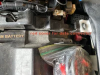 connecteur data.webp