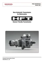 HFT_.webp