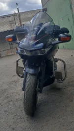 1731929921512.webp