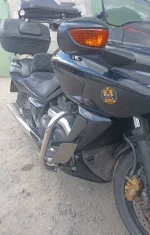 1731929946549.webp