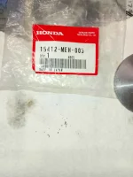 metal.webp