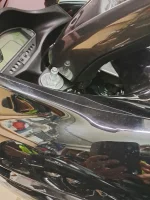 1000160149.webp