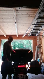 admore lighting rigt turn signal.webp admore lighting rigt turn signal.webp