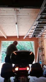 admore lightning both turn signals.webp admore lightning both turn signals.webp