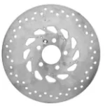 1780773273620.webp 1780773273620.webp