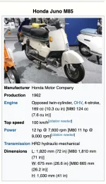Honda Juno M85.webp