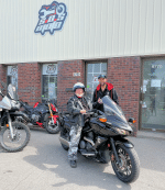 SOS-MOTO-2.gif