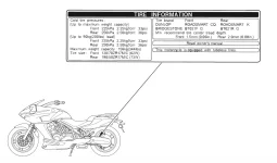 DN-01 TiresUS_2009.webp