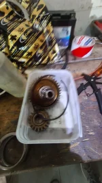 IMG-20260806-WA0018.webp