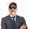 Lanmatrix