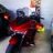 Redn01