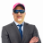 Lanmatrix