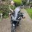 Moto-vdHoog